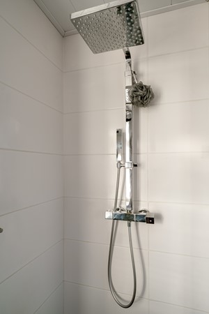 Medium property photo - Vierkenshof 96, 6916 MB Tolkamer